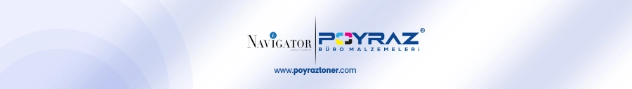 navigator.webp